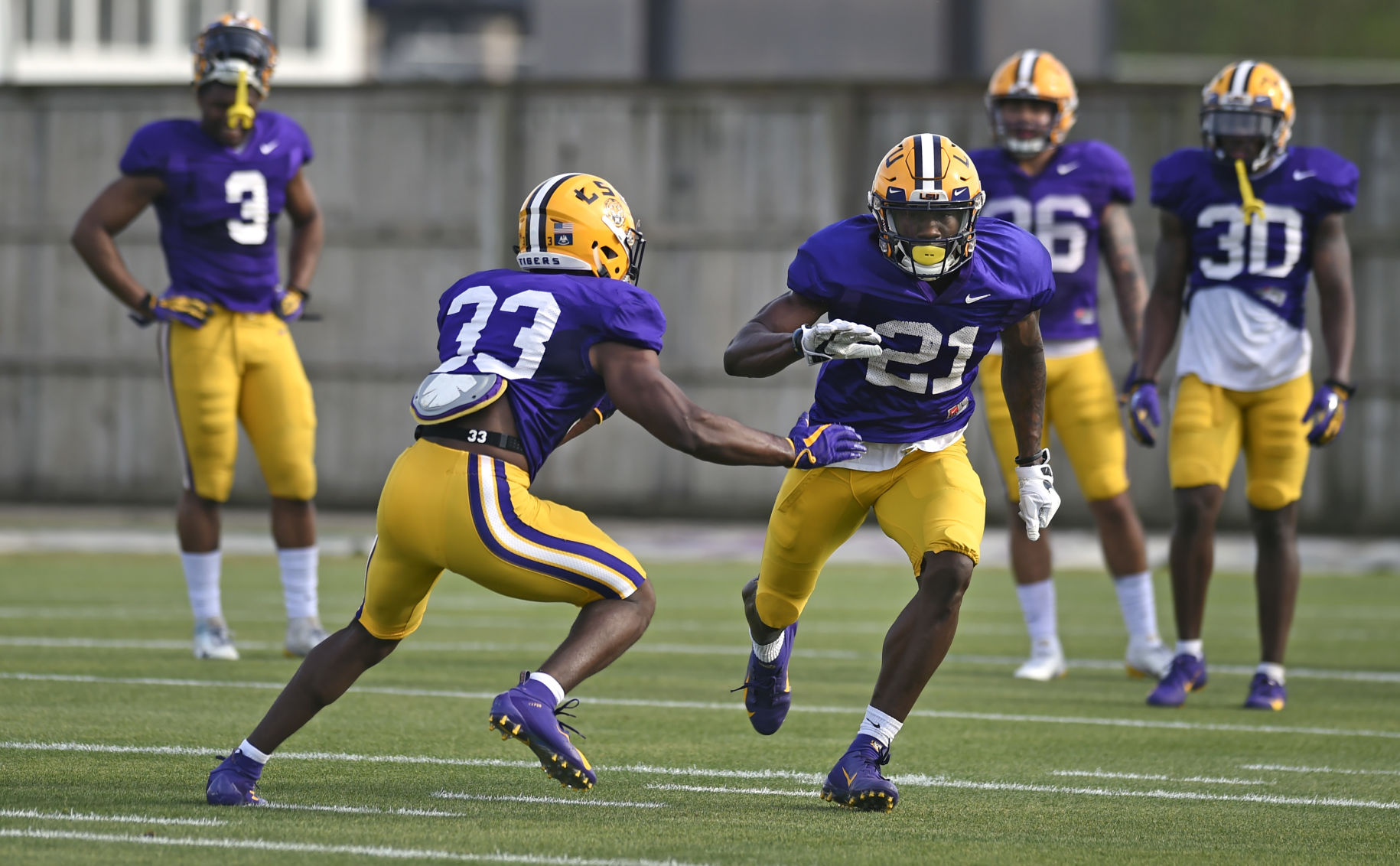 lsufootball.031319 HS 1097.JPG